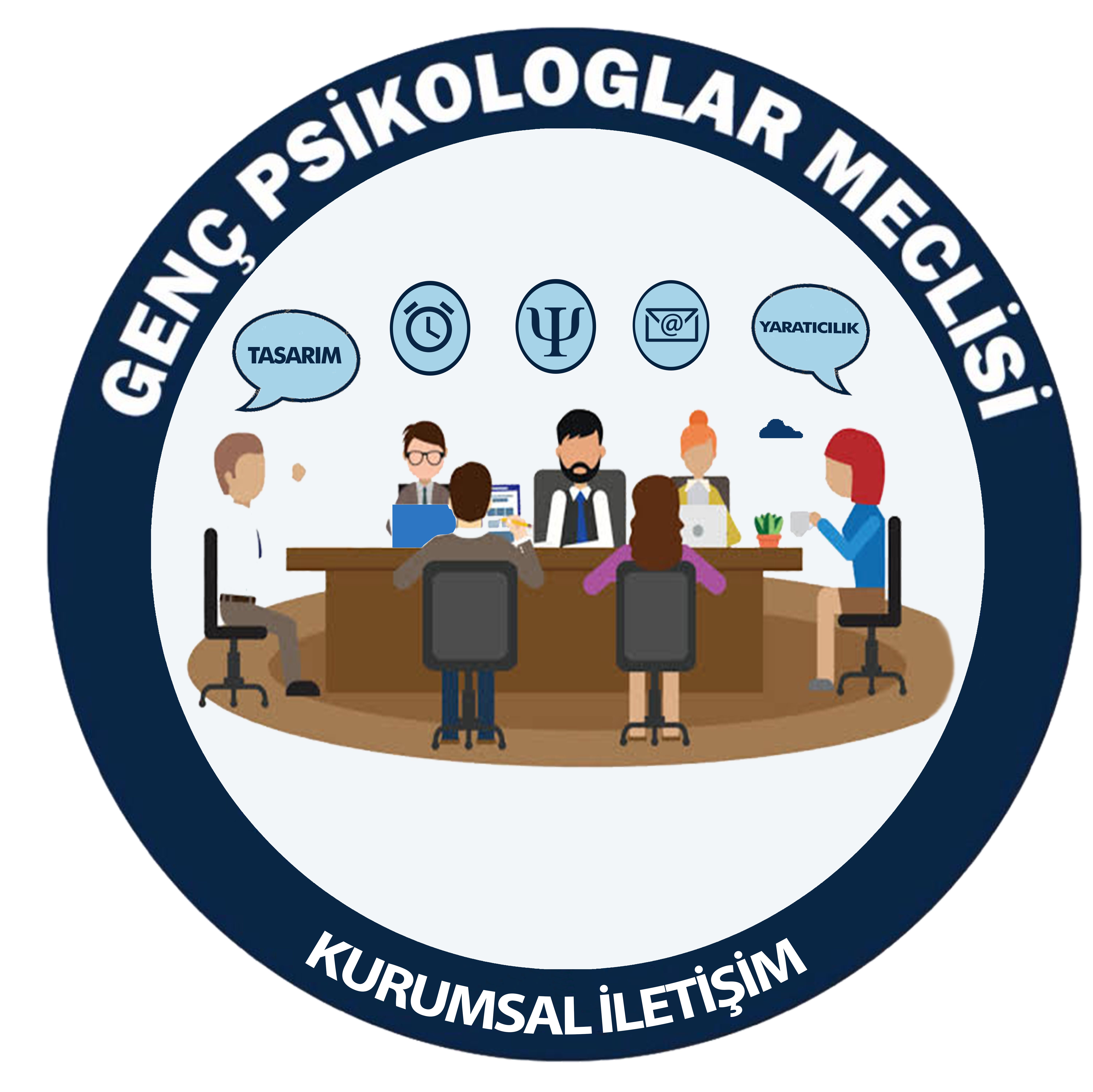 Tasarım Ekibi