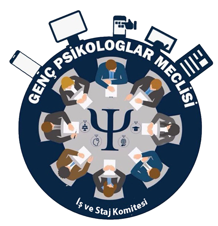 İş ve Staj Edindirme Ekibi