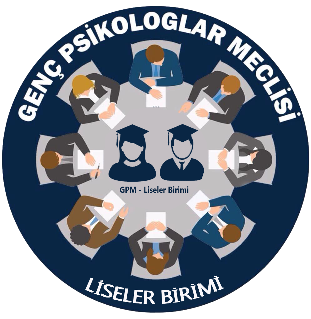 Lise Eğitim Ekibi