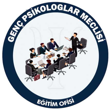 Eğitim Ofisi