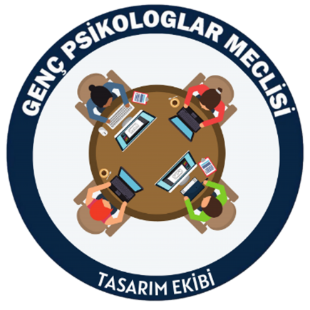 Tasarım Ekibi