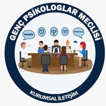 Sosyal Medya Ekibi