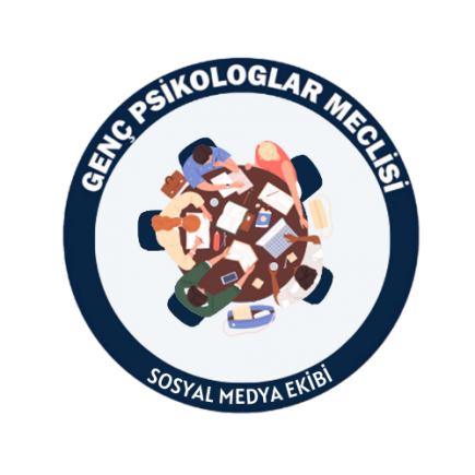 Sosyal Medya Ekibi