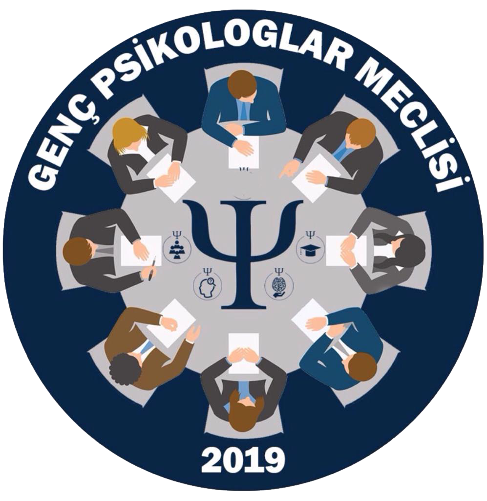 Hakkımızda